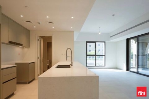 شقة في ام سقيم, دبي 3 غرف نوم, 170.5 م² رقم 89292 - صورة 3