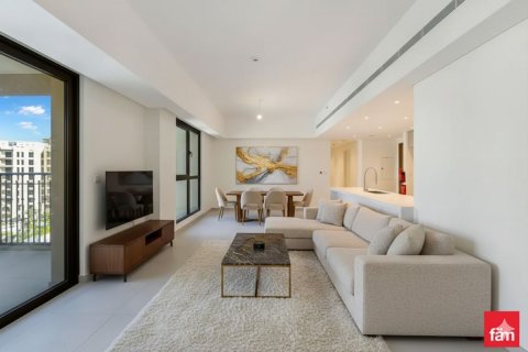 شقة في ام سقيم, دبي 3 غرف نوم, 170.5 م² رقم 89292