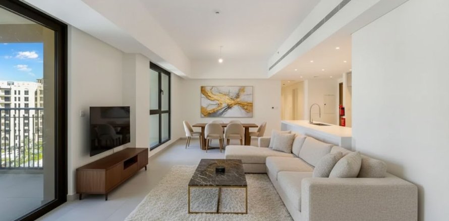 شقة في ام سقيم, دبي 3 غرف نوم, 170.5 م² رقم 89292