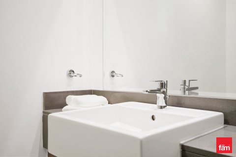 Appartement à Dubai, 2 chambres, 131.9 m², № 89293 - photo 24