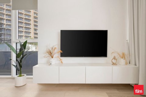 Appartement à Dubai, 2 chambres, 131.9 m², № 89293 - photo 9