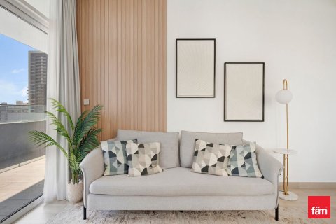 Appartement à Dubai, 2 chambres, 131.9 m², № 89293 - photo 8