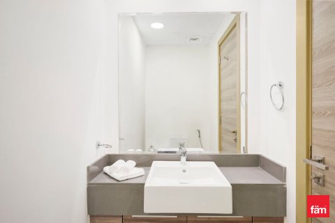 Appartement à Dubai, 2 chambres, 131.9 m², № 89293 - photo 26