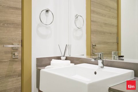 Appartement à Dubai, 2 chambres, 131.9 m², № 89293 - photo 23