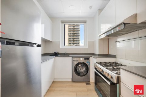 Appartement à Dubai, 2 chambres, 131.9 m², № 89293 - photo 21