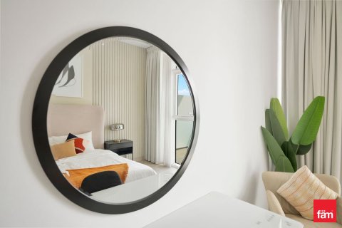 Appartement à Dubai, 2 chambres, 131.9 m², № 89293 - photo 11
