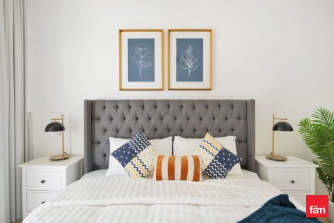 Appartement à Dubai, 2 chambres, 131.9 m², № 89293 - photo 16