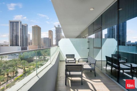 Appartement à Dubai, 2 chambres, 131.9 m², № 89293 - photo 2