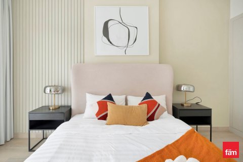 Appartement à Dubai, 2 chambres, 131.9 m², № 89293 - photo 19