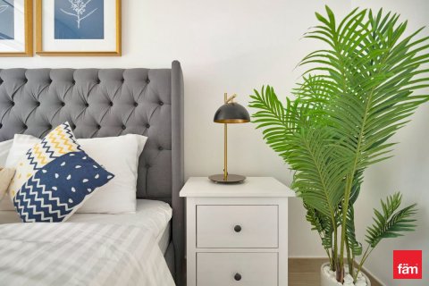 Appartement à Dubai, 2 chambres, 131.9 m², № 89293 - photo 15