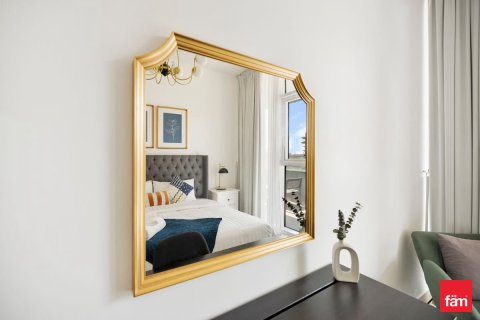 Appartement à Dubai, 2 chambres, 131.9 m², № 89293 - photo 13