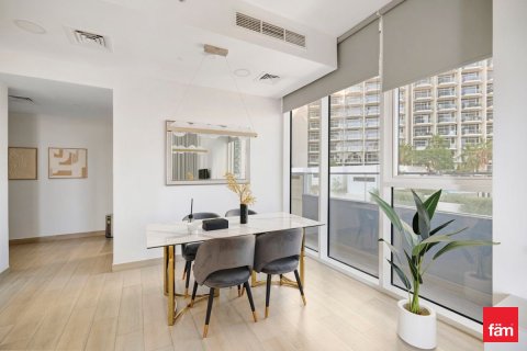Appartement à Dubai, 2 chambres, 131.9 m², № 89293 - photo 7
