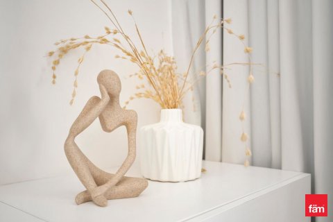 Appartement à Dubai, 2 chambres, 131.9 m², № 89293 - photo 12