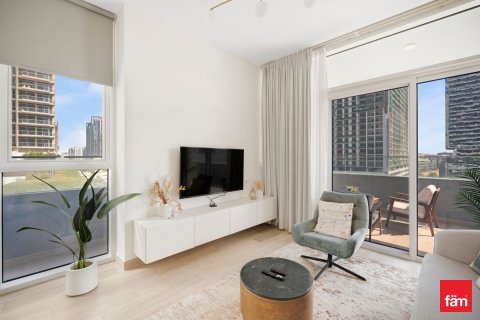 Appartement à Dubai, 2 chambres, 131.9 m², № 89293 - photo 10