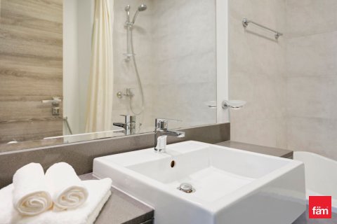 Appartement à Dubai, 2 chambres, 131.9 m², № 89293 - photo 27