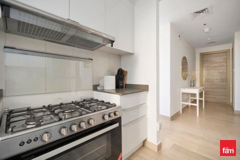 Appartement à Dubai, 2 chambres, 131.9 m², № 89293 - photo 20