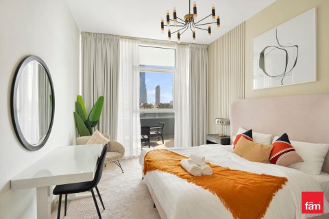 Appartement à Dubai, 2 chambres, 131.9 m², № 89293 - photo 18