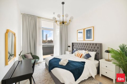 Appartement à Dubai, 2 chambres, 131.9 m², № 89293 - photo 17