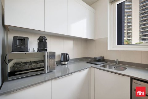 Appartement à Dubai, 2 chambres, 131.9 m², № 89293 - photo 22