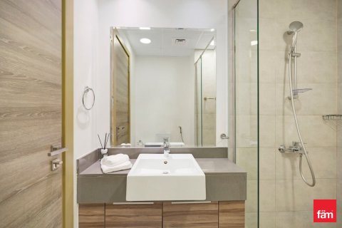 Appartement à Dubai, 2 chambres, 131.9 m², № 89293 - photo 28