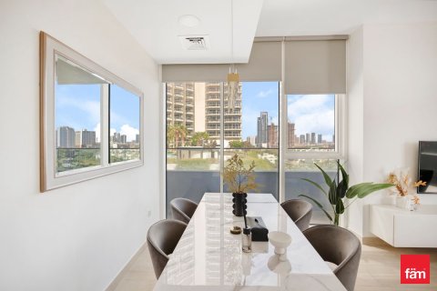 Appartement à Dubai, 2 chambres, 131.9 m², № 89293 - photo 6