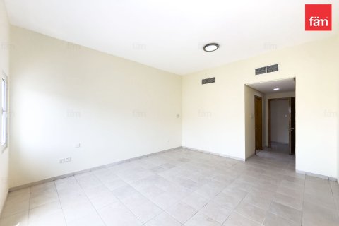 Apartment in Jebel Ali, Dubai 2 bedrooms, 153 sq.m. № 89289 - photo 17