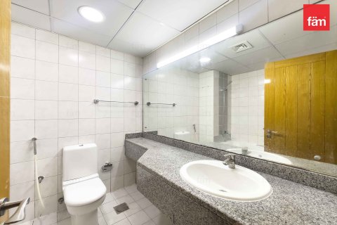 Apartment in Jebel Ali, Dubai 2 bedrooms, 153 sq.m. № 89289 - photo 8