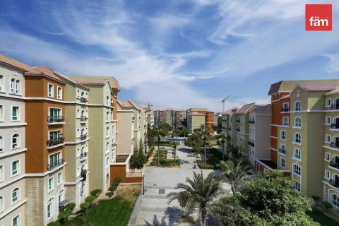 Apartment in Jebel Ali, Dubai 2 bedrooms, 153 sq.m. № 89289 - photo 20