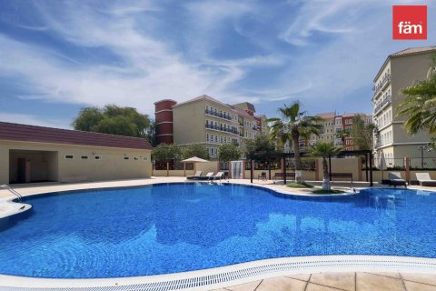 Apartment in Jebel Ali, Dubai 2 bedrooms, 153 sq.m. № 89289 - photo 5