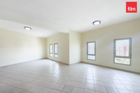 Apartment in Jebel Ali, Dubai 2 bedrooms, 153 sq.m. № 89289 - photo 11