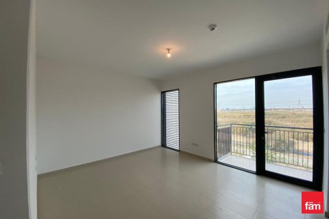 Таунхаус в Дубае, 3 спальни, 180м², № 89300