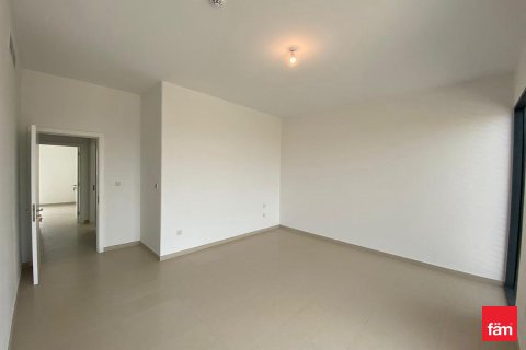 Снять в аренду таунхаус в Дубае: 3 спальни, 180м², № 89300 - фото 3