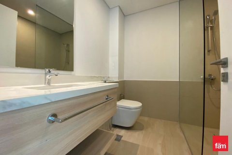 Снять в аренду таунхаус в Дубае: 3 спальни, 180м², № 89300 - фото 12