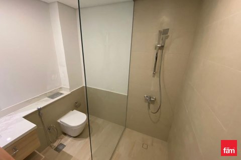 Снять в аренду таунхаус в Дубае: 3 спальни, 180м², № 89300 - фото 13