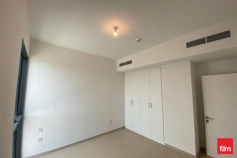 Снять в аренду таунхаус в Дубае: 3 спальни, 180м², № 89300 - фото 7