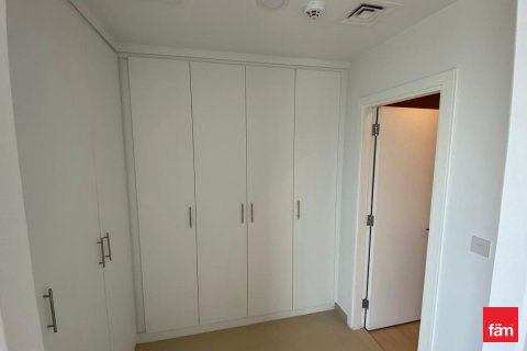 Снять в аренду таунхаус в Дубае: 3 спальни, 180м², № 89300 - фото 6