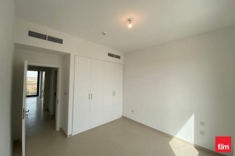 Снять в аренду таунхаус в Дубае: 3 спальни, 180м², № 89300 - фото 2