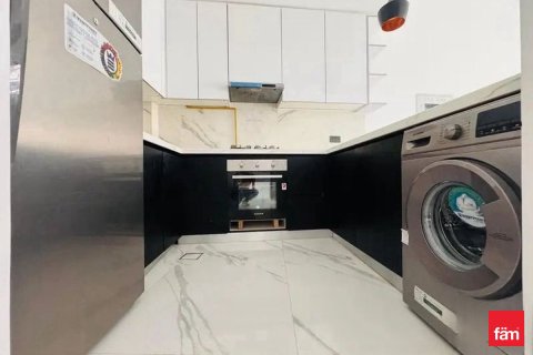 Apartment in Arjan, Dubai 2 bedrooms, 98.8 sq.m. № 89294 - photo 8