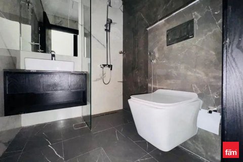 Apartment in Arjan, Dubai 2 bedrooms, 98.8 sq.m. № 89294 - photo 13