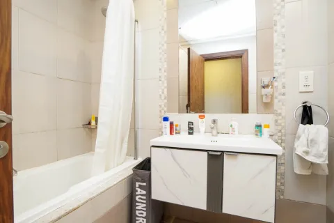 Apartment in Business Bay, Dubai 3 bedrooms, 172 sq.m. № 134482 - photo 8