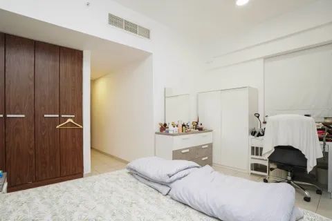 Apartment in Business Bay, Dubai 3 bedrooms, 172 sq.m. № 134482 - photo 17