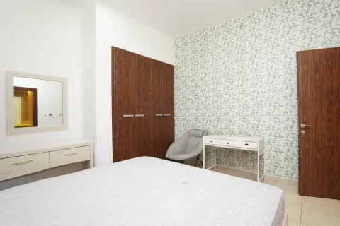 Apartment in Business Bay, Dubai 3 bedrooms, 172 sq.m. № 134482 - photo 15