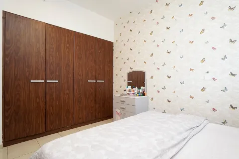 Apartment in Business Bay, Dubai 3 bedrooms, 172 sq.m. № 134482 - photo 20