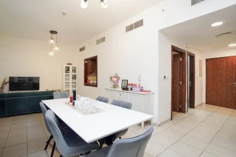 Apartment in Business Bay, Dubai 3 bedrooms, 172 sq.m. № 134482 - photo 25