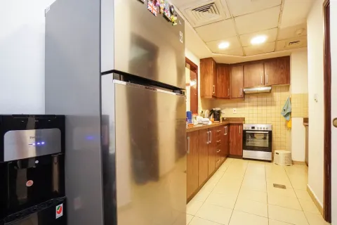 Apartment in Business Bay, Dubai 3 bedrooms, 172 sq.m. № 134482 - photo 24