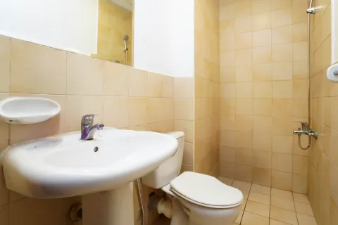 Apartment in Business Bay, Dubai 3 bedrooms, 172 sq.m. № 134482 - photo 5