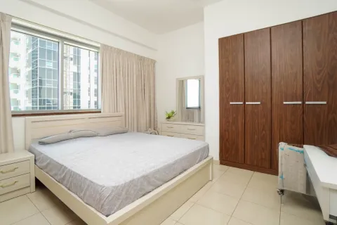 Apartment in Business Bay, Dubai 3 bedrooms, 172 sq.m. № 134482 - photo 16