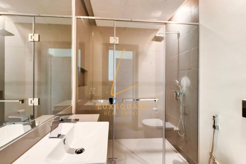 Apartment in Al Wasl, Dubai 3 bedrooms, 203 sq.m. № 134479 - photo 11