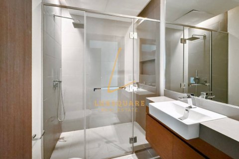 Apartment in Al Wasl, Dubai 3 bedrooms, 203 sq.m. № 134479 - photo 8