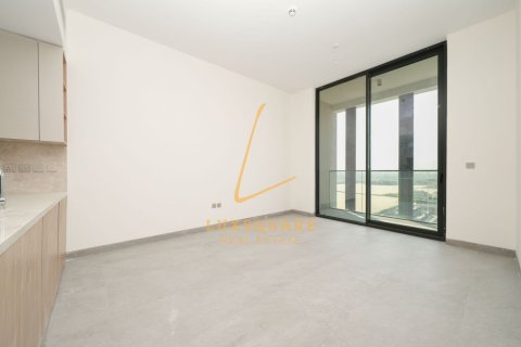 Квартира в Midtown, Dubai Production City (IMPZ), Дубай, 2 спальни, 112м², № 134483